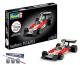 Revell Starter Kit: Surtees TS16/03 All-Included Kit