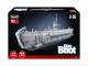 Revell Brick System U-Boat Das Boot