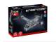 Revell Brick System Bell Boeing V-22 Osprey