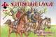 War of the Roses: Scottish Light Cavalry 