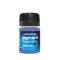 Soilworks Pigment -  Nebula Blue 35ml