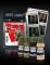 Scale Color Warfront Paint Sets: Soviet Army Set ONLY 1 AVAILABLE AT THIS PRICE
