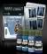 Scale Color Warfront Paint Sets: Colors for Uniforms - Luftwaffe Crew only 2 AVAILABLE AT THIS PRICE