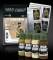 Scale Color Warfront Paint Sets: Airborne 1943-44 ONLY 2 AVAILABLE AT THIS PRICE