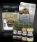 Scale Color Warfront Paint Sets: Bocage Battle of Normandy ONLY 1 AVAILABLE AT THIS PRICE