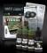 Scale Color Warfront Paint Sets: Colors for AFV - Utilities ONLY 1 AVAILABLE AT THIS PRICE