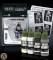 Scale Color Warfront Paint Sets: Winter Camo ONLY 1 AVAILABLE AT THIS PRICE