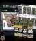 Scale Color Warfront Paint Sets: British & Commonwealth Armies Paint Set ONLY 1 AVAILABLE AT THIS PRICE