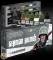 Scale Color Warfront Paint Sets: German Helmets ONLY 1 AVAILABLE AT THIS PRICE