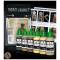 Scale Color Warfront: VIII Army Paint Set ONLY 1 AVAILABLE AT THIS PRICE