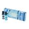 Scale75 Drop & Paint - Blue Moon 2 Paint Set - ONLY 1 AVAILABLE AT THIS PRICE