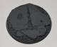 Shadows Edge Urban Rubble Bases - 60mm C design
