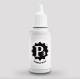 Privateer Press Paints (P3) Morrow White 18ml