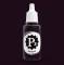Privateer Press Paints (P3) Bad Bruise 18ml