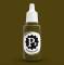 Privateer Press Paints (P3) Battle Dress Green 18ml