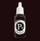 Privateer Press Paints (P3) Battlefield Brown 18ml