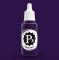 Privateer Press Paints (P3) Beaten Purple 18ml