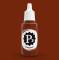 Privateer Press Paints (P3) Bloodstone 18ml