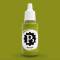 Privateer Press Paints (P3) Bog Moss 18ml