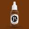 Privateer Press Paints (P3) Bogrin Brown 18ml
