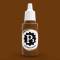 Privateer Press Paints (P3) Bootstrap Leather 18ml