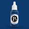 Privateer Press Paints (P3) Cygnar Blue 18ml