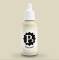 Privateer Press Paints (P3) Devout White 18ml