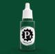 Privateer Press Paints (P3) Eldritch Green 18ml