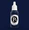 Privateer Press Paints (P3) Exile Blue 18ml