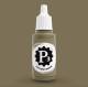 Privateer Press Paints (P3) Gun Corps Brown 18ml