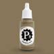 Privateer Press Paints (P3) Hammerfall Khaki 18ml