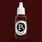 Privateer Press Paints (P3) Amethyst Rose 18ml