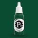 Privateer Press Paints (P3) Iosan Green 18ml