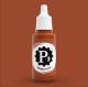 Privateer Press Paints (P3) Khardic Flesh 18ml