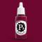 Privateer Press Paints (P3) Murderous Magenta 18ml
