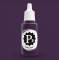 Privateer Press Paints (P3) Royal Violet 18ml