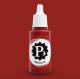 Privateer Press Paints (P3) Ruddy Blush 18ml