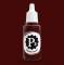 Privateer Press Paints (P3) Sanguine Shadow 18ml