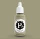 Privateer Press Paints (P3) Sickly Skin 18ml