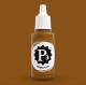 Privateer Press Paints (P3) Skorne Flesh 18ml