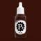 Privateer Press Paints (P3) Sul Red 18ml