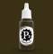 Privateer Press Paints (P3) Thornwood Green 18ml
