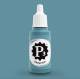 Privateer Press Paints (P3) Voltaic Blue 18ml