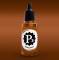 Privateer Press Paints (P3) Bronze Badge Metallic 18ml