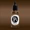 Privateer Press Paints (P3) Copper Pipe Metallic 18ml