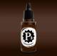 Privateer Press Paints (P3) Deathless Metal Metallic 18ml