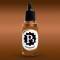Privateer Press Paints (P3) Molten Bronze Metallic 18ml