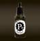 Privateer Press Paints (P3) Orgoth Bronze Metallic 18ml