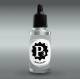 Privateer Press Paints (P3) Quick Silver Metallic 18ml