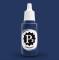 Privateer Press Paints (P3) Caspian Blue 18ml